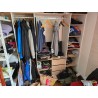 Dressing