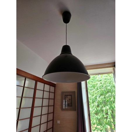 Lampe Chambre 1