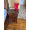 Table de nuit 2 - Chambre 2
