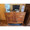 buffet - Chambre 2