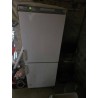 Frigidaire cave