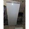 Frigidaire cave