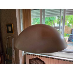 Paire de Lampes Grand salon table