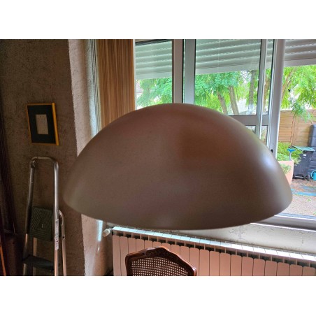 Paire de Lampes Grand salon table