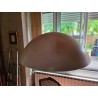 Paire de Lampes Grand salon table