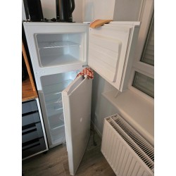 Mobilier complet du gîte