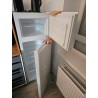 Mobilier complet du gîte