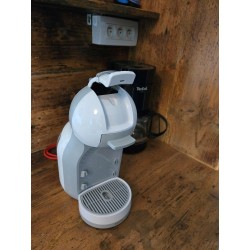 Mobilier complet du gîte