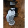Mobilier complet du gîte