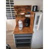 Mobilier complet du gîte