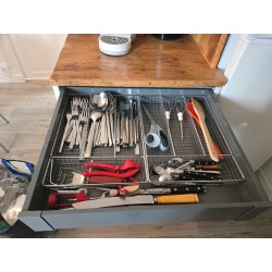 Mobilier complet du gîte