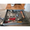 Mobilier complet du gîte