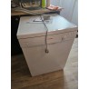 Mobilier complet du gîte