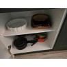 Mobilier complet du gîte