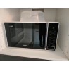 Mobilier complet du gîte