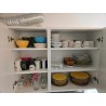 Mobilier complet du gîte