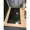 Mobilier complet du gîte