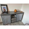 Mobilier complet du gîte