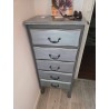 Mobilier complet du gîte