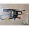 Mobilier complet du gîte