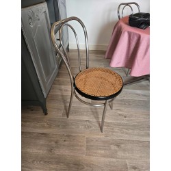 Mobilier complet du gîte