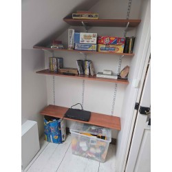 Mobilier complet du gîte
