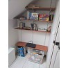 Mobilier complet du gîte
