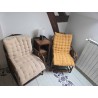 Mobilier complet du gîte