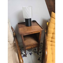 Mobilier complet du gîte