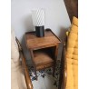 Mobilier complet du gîte