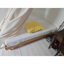 Mobilier complet du gîte