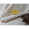 Mobilier complet du gîte