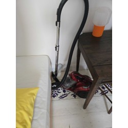 Mobilier complet du gîte