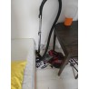 Mobilier complet du gîte
