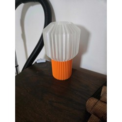 Mobilier complet du gîte