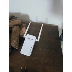 Mobilier complet du gîte