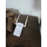 Mobilier complet du gîte