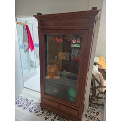 Mobilier complet du gîte