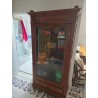Mobilier complet du gîte
