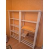 Mobilier complet du gîte