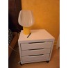 Mobilier complet du gîte