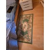 Mobilier complet du gîte