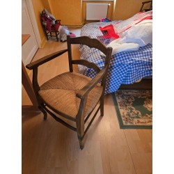 Mobilier complet du gîte