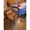 Mobilier complet du gîte