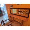 Mobilier complet du gîte