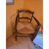 Mobilier complet du gîte