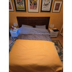 Mobilier complet du gîte