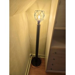 Mobilier complet du gîte