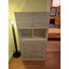 Mobilier complet du gîte