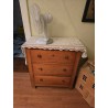 Mobilier complet du gîte